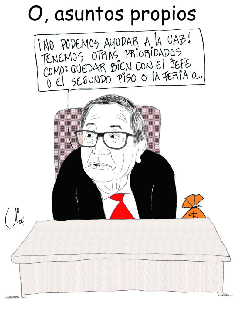 Los Monos de El Tal Yo