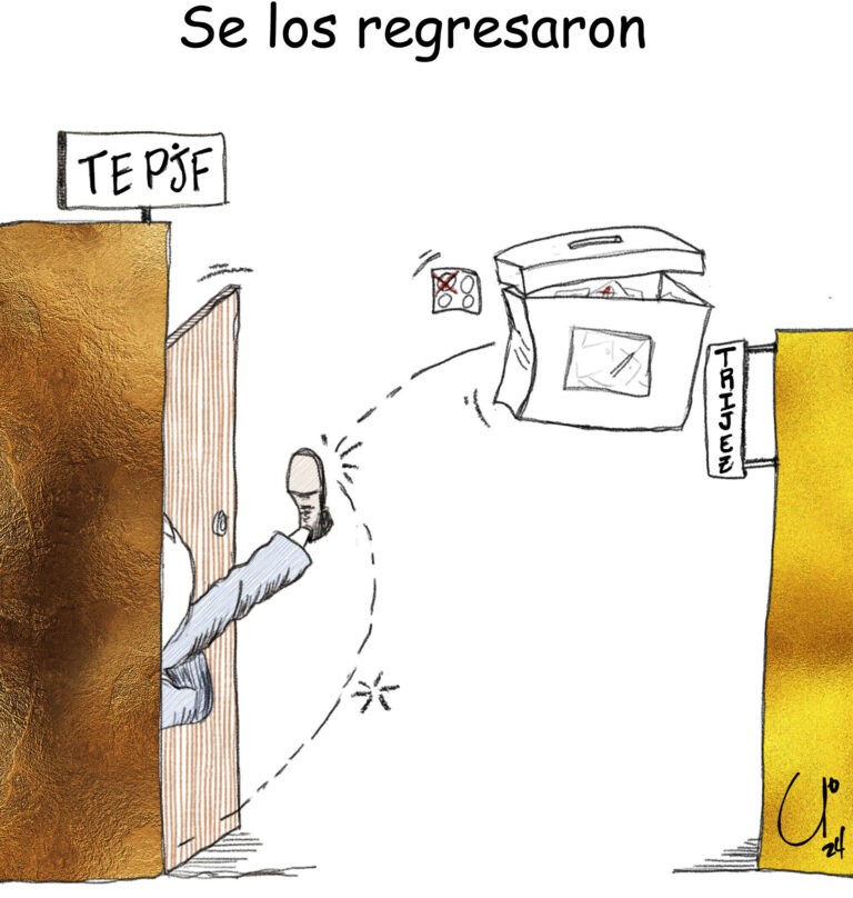 Los Monos de El Tal Yo