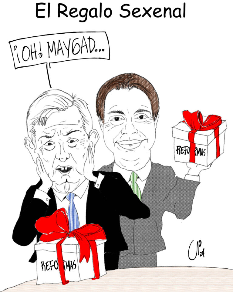 Los Monos de El Tal Yo
