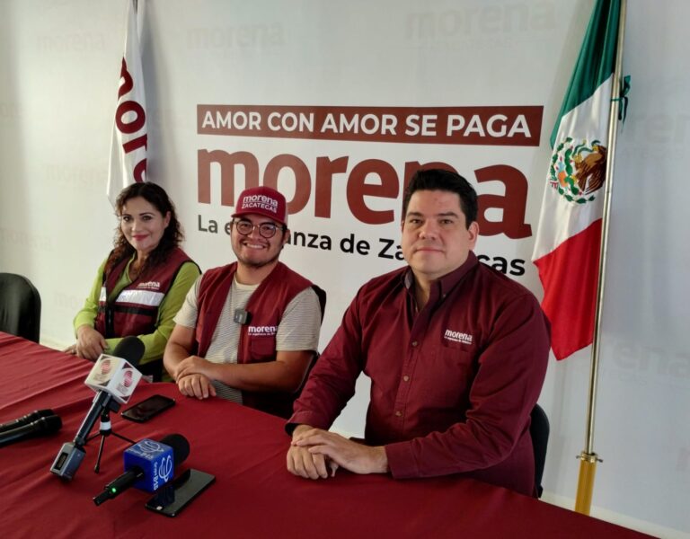 Buscan que apoyo de útiles escolares sea permanente