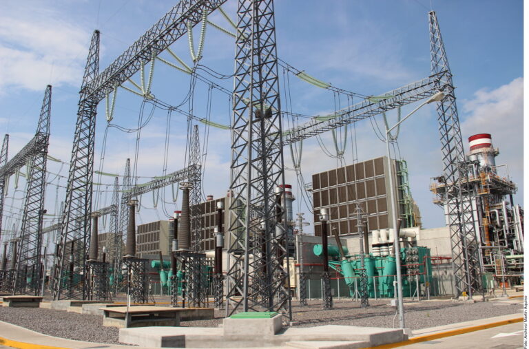 Reformas ponen en peligro inversiones millonarias
