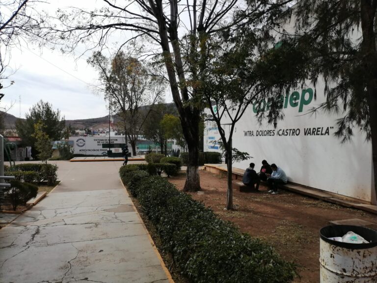 Reporta ASF desfalcos por $5.4 millones