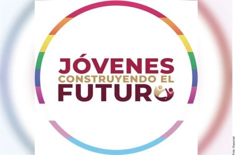 Elevan a rango constitucional Jóvenes Construyendo el Futuro