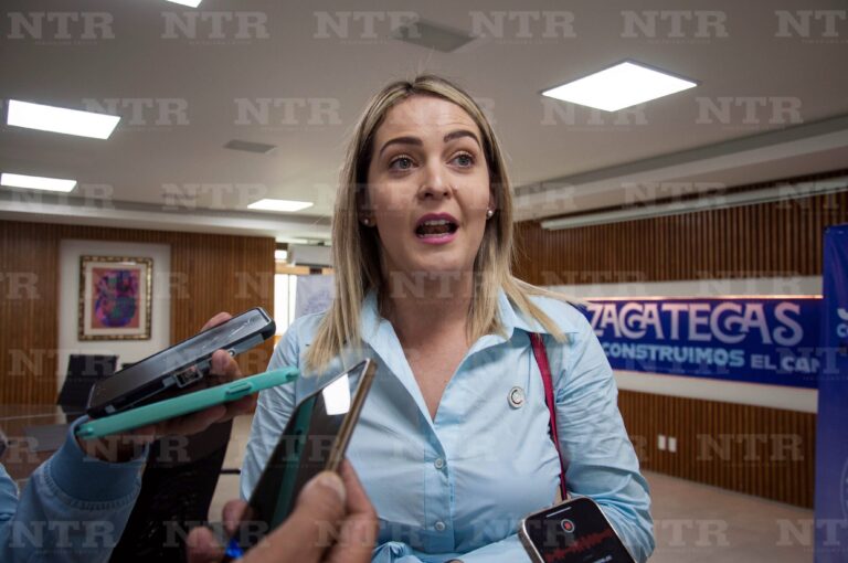 PAN, contra aborto legal