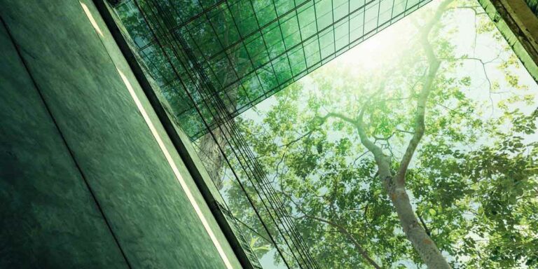 Arquitectura sostenible alternativa de valor por atributos: Daniel Esquenazi Beraha