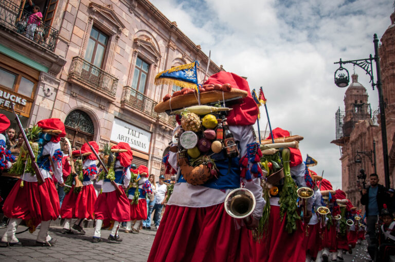 Castigan a responsables de pelea en Bracho