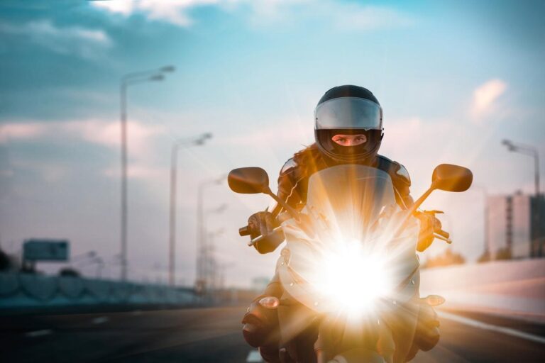 ¿Cómo identificar las mejores ofertas en motos Buen Fin 2024?