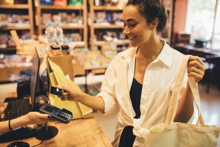 Cómo tener una terminal para mi negocio: guía completa para emprendedores