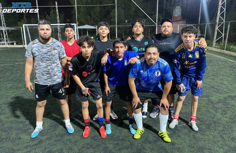 Errores afectan a La Furia