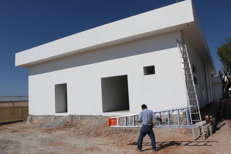 Esperan Municipio concluir 85 obras pendientes