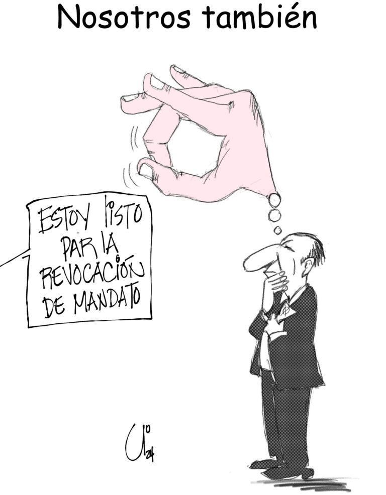 Los Monos de El Tal Yo