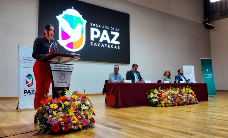 Más de 3 mil escuelas, sin certeza jurídica: Sad