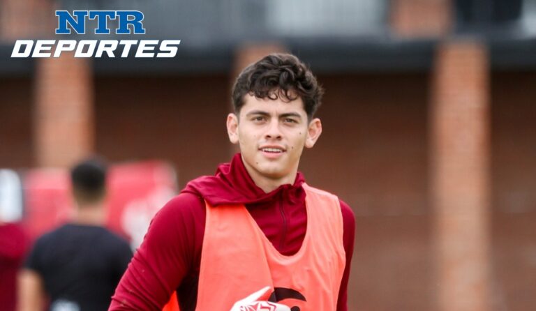 Mineros de Zacatecas recibe al líder