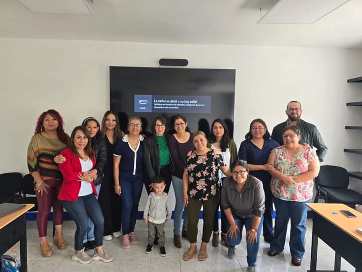 Realizará UAZ diplomado para analizar desafíos de educación en México