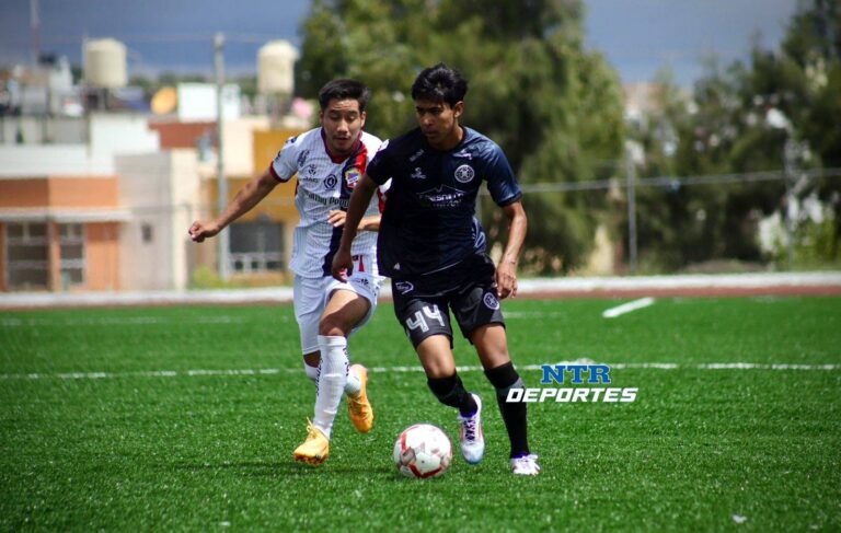 Remontada de Mineros en TDP
