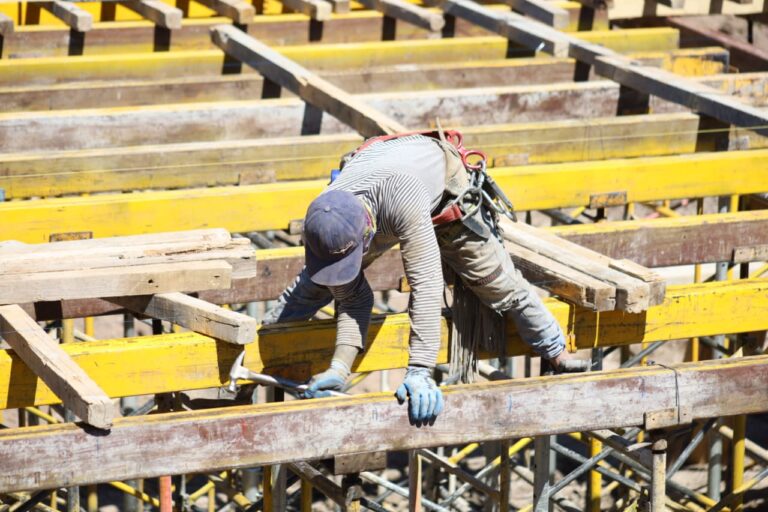 Reprochan migrantes el desinterés por proyectos