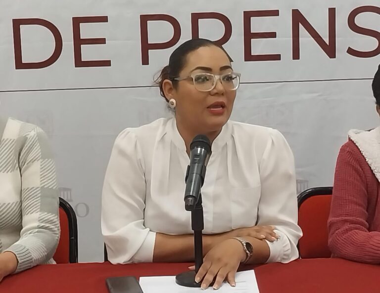 Cierra la Fenafre con saldo blanco
