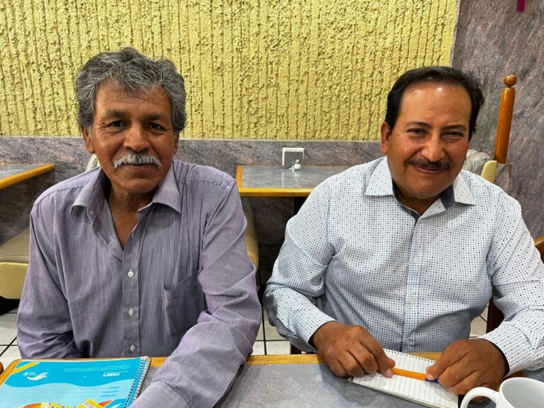 Exige la CNTE a elecciones del Comité Estatal SNTE