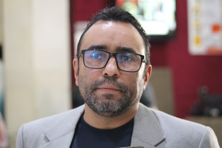 Al 90% permisos y lincencias de viaducto elevado