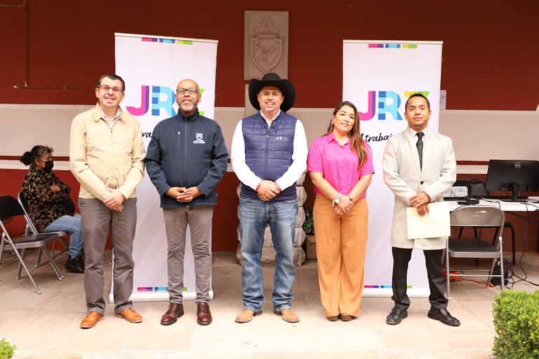 Inicia campaña Soy México para trámites de doble nacionalidad