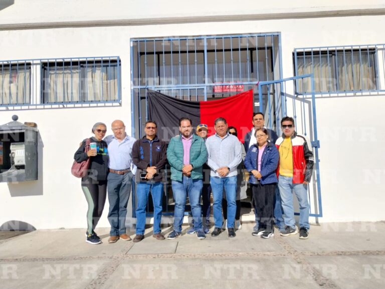 Toman la UAA por la pérdida de acreditación