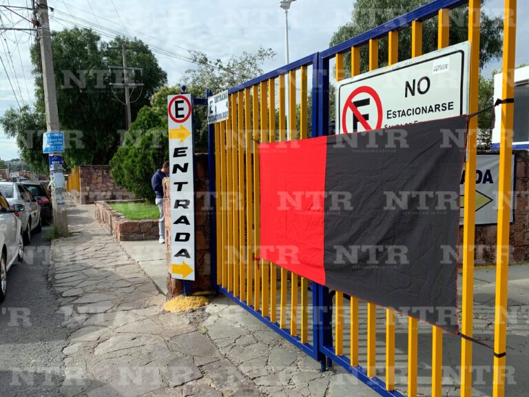 Denuncian acoso laboral en Odontología