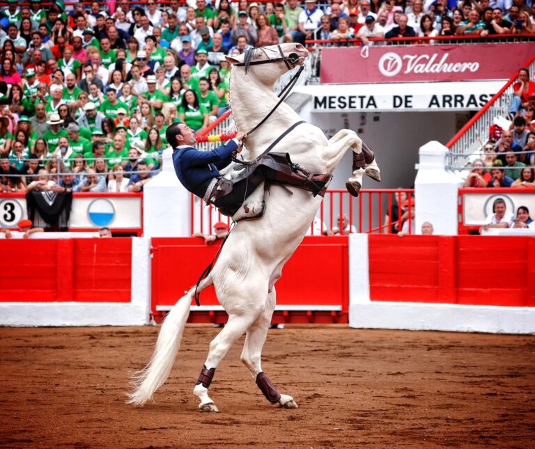 Andy Cartagena llega a México