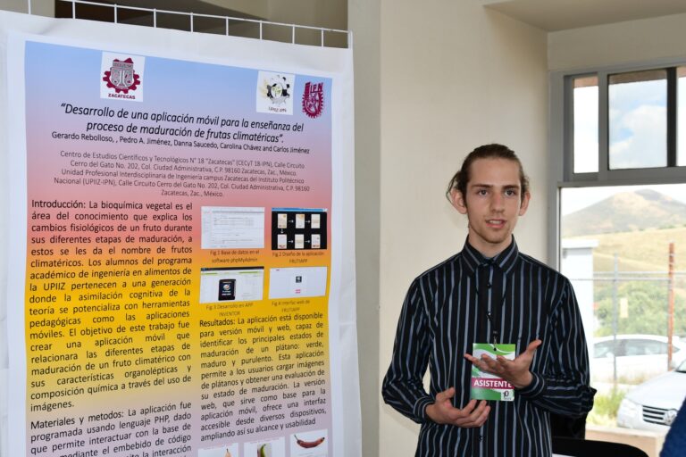 Arranca congreso mundial de Educación Digital