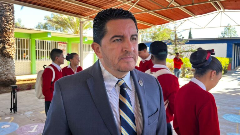 Dificulta construcción de hospitales el acceso a servicios básicos