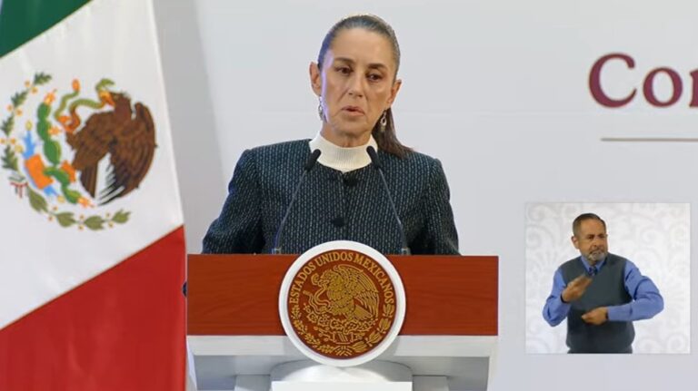 Buscan transparentar compra de medicinas; hacen convocatoria