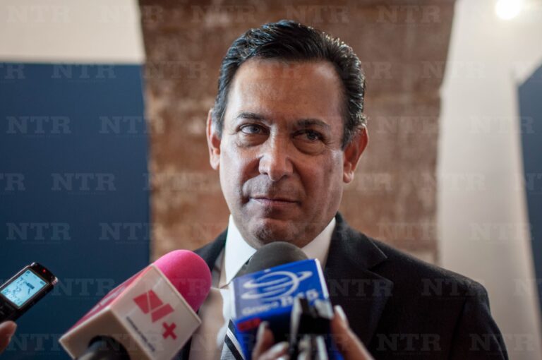 Casi nulas, licitaciones para obra pública en Zacatecas: CMIC