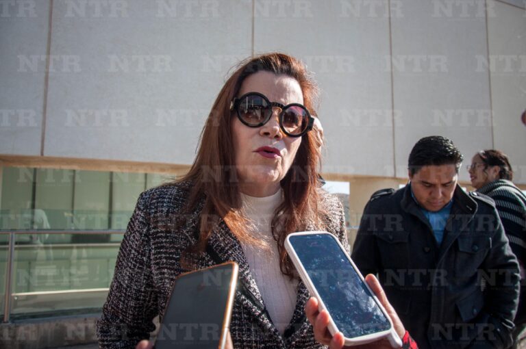Presa Milpillas, se retoma desde el inicio: SAMA