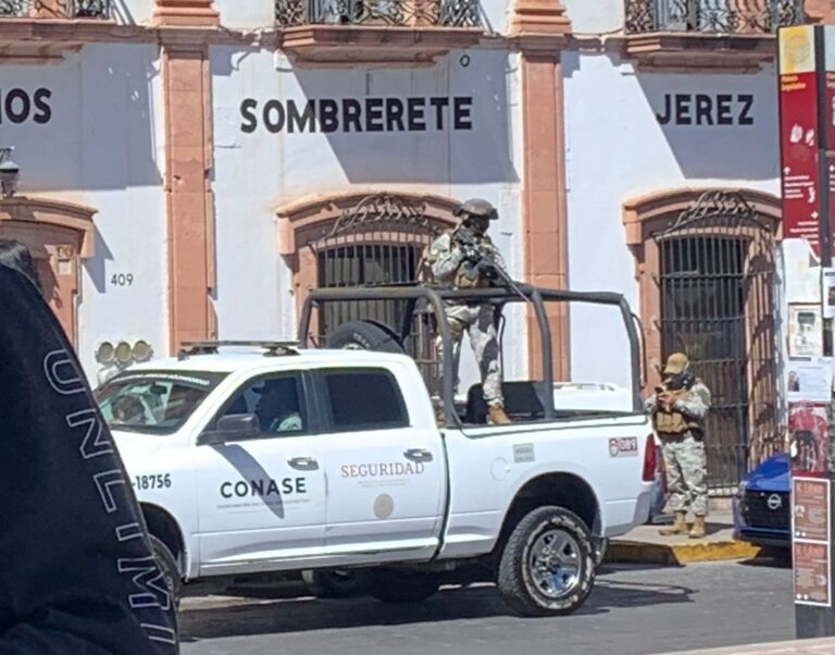 Hoy votan desafuero de alcalde de Apulco