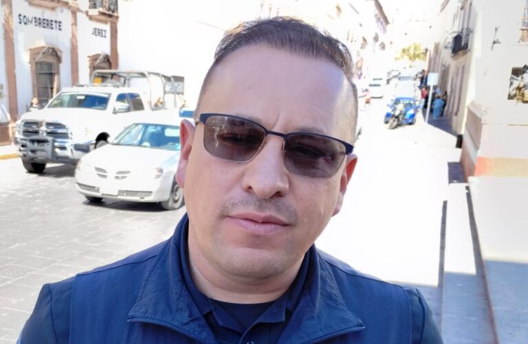 Discutirán «ley chaleco» con motociclistas
