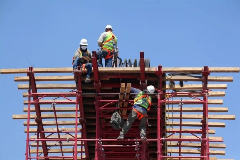 Espera la IP obras con inversión mixta