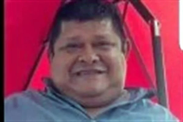 Hieren y secuestran a trabajador de El Debate en Sinaloa