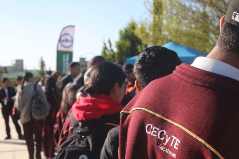 Invita Utzac a su Open House Octubre 2024