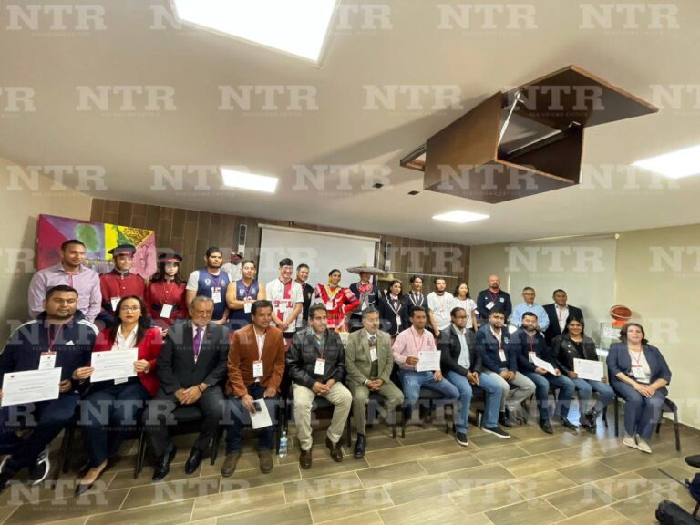Invitan a jornadas artísticas en la capital