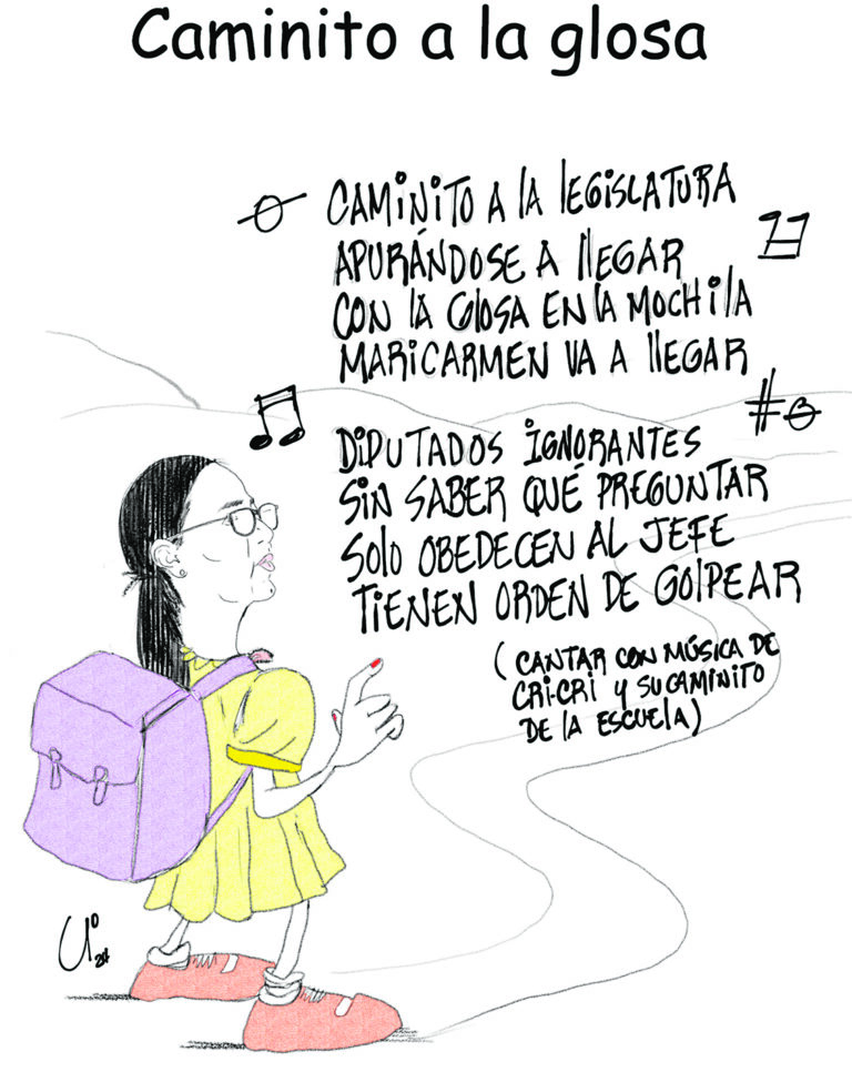 Los Monos de El Tal Yo