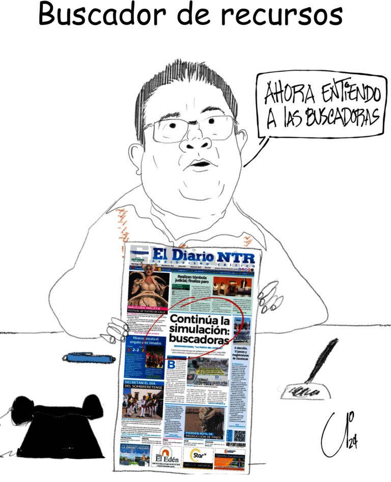 Los Monos de El Tal Yo