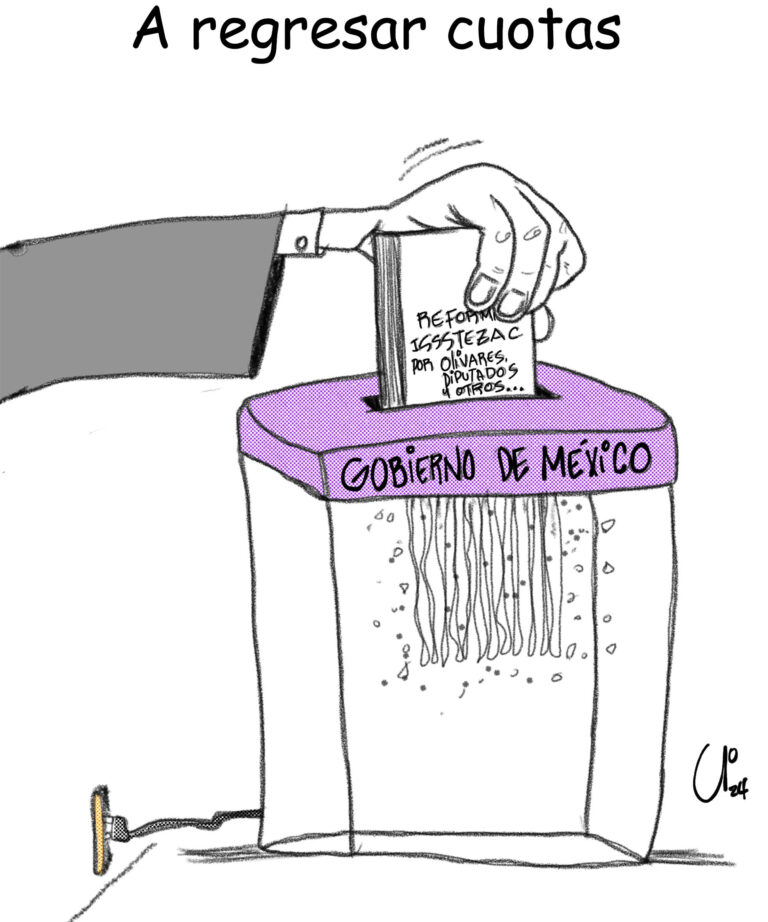 Los Monos de El Tal Yo