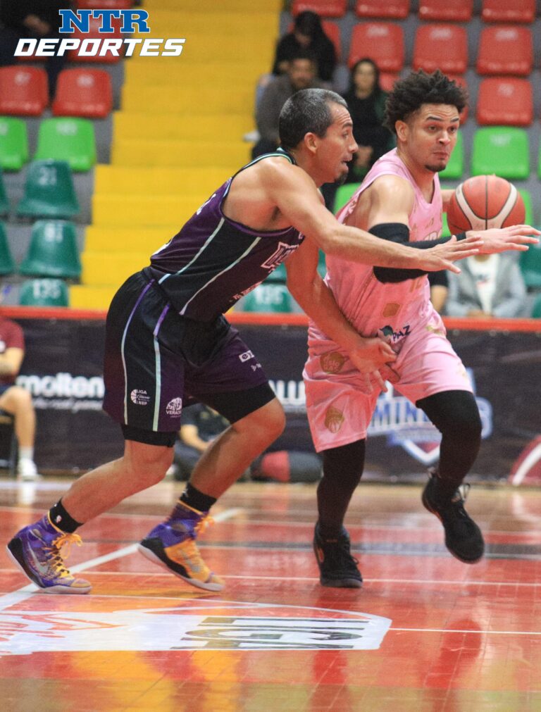 Mineros sigue sin ganar