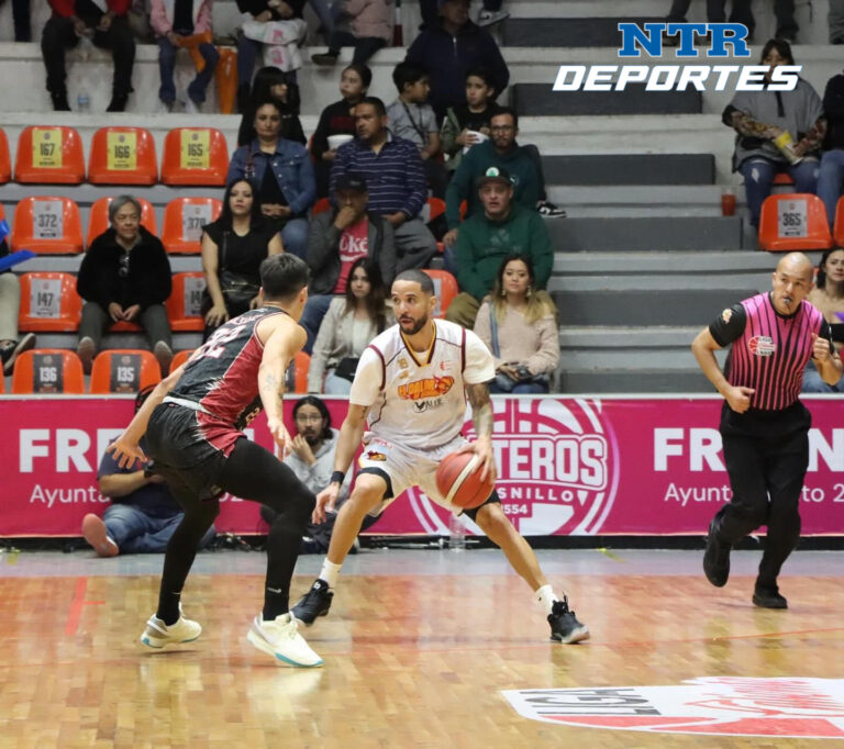 Plateros al borde de la eliminación