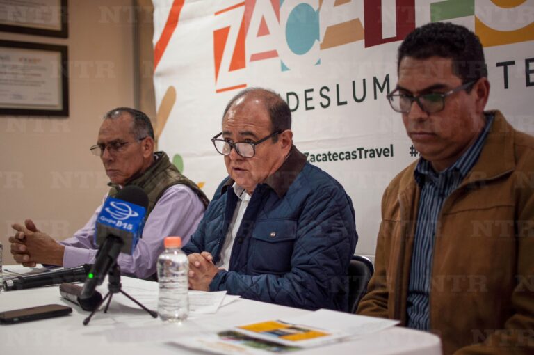 Presentan quinto congreso iberoamericano de procesos de alimentos