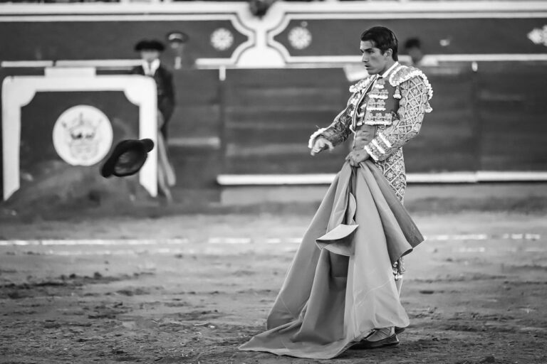 Regresa El Calita a Mérida
