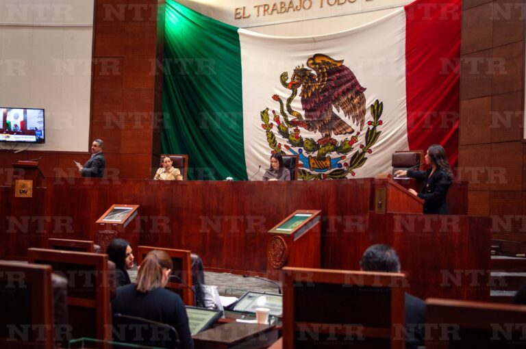 Piden nombrar a Salvador García como hijo predilecto