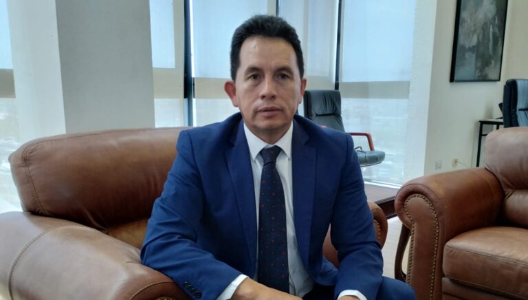 Tarda elección de magistrados por reforma: TSJEZ