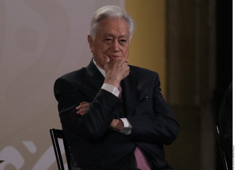 Tiene CFE pérdidas por $10 mil millones