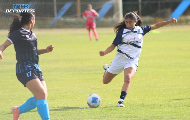 Tuzas inicia la temporada en casa con victoria