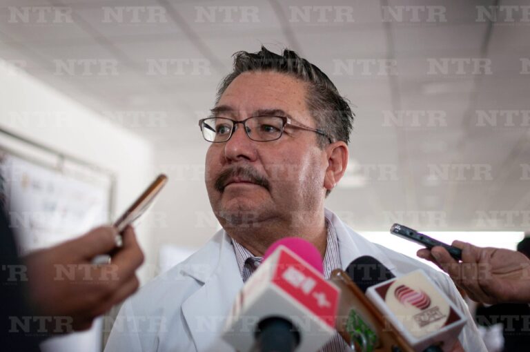 Falta de pago, por “un error administrativo”